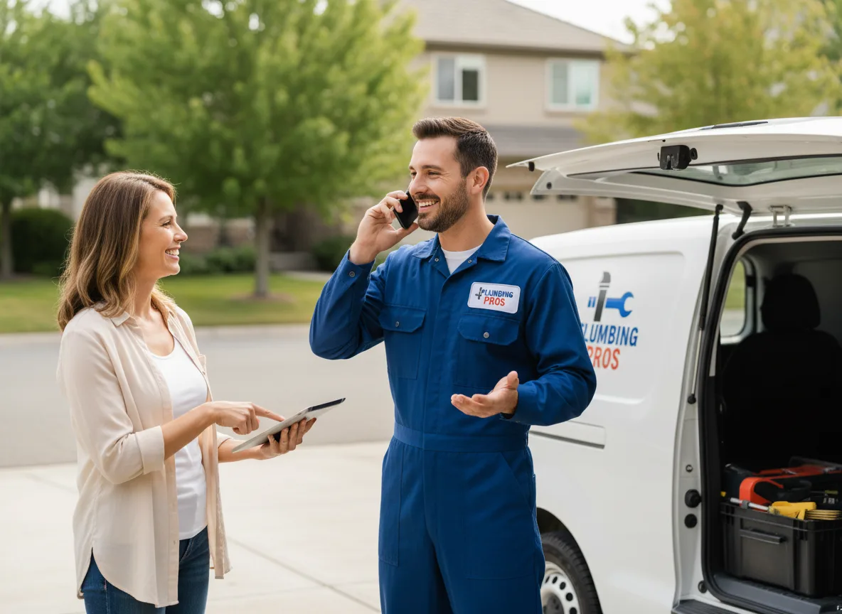 Water Heater Repair Milton, WI FAQs